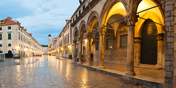 Dubrovnik-Old-Town